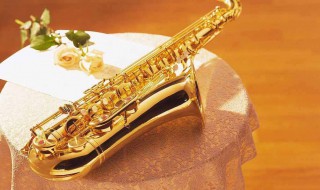 怎样挑选萨克斯 挑选萨克斯的技巧