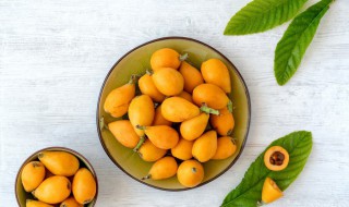 米易有哪些特色水果 米易有什么特色水果