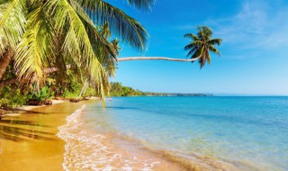 五一适合去三亚吗 五一能不能去三亚旅游