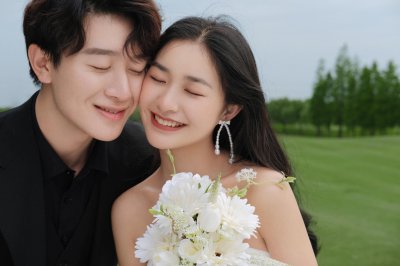 为什么结婚了不能当伴娘 结过婚的闺蜜可以当伴娘吗