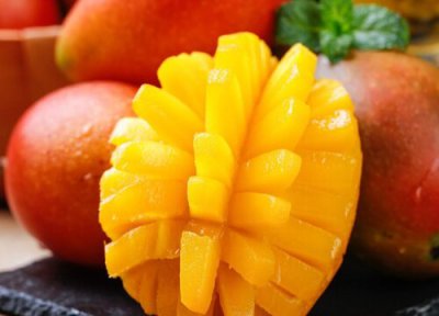 攀枝花芒果哪个品种最好吃 攀枝花芒果品种排名