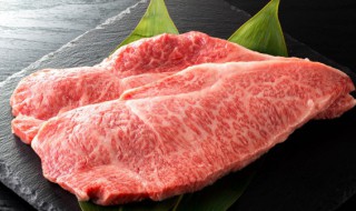 面条鱼炒猪肉怎么做好吃 如何做鱼面炒肉