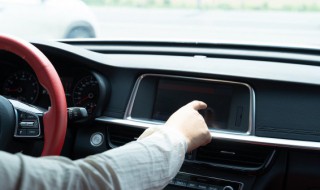 开电动汽车注意事项 开电动车有什么技巧吗