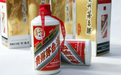 飞天茅台真假辨别方法 4个鉴定方法轻松认出假茅台