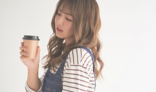 黄黑皮女生怎么穿更显白 黑黄皮女生别胡乱穿衣的方法