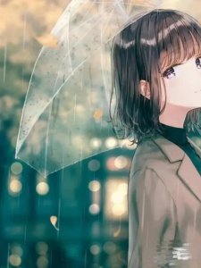 强势的男人喜欢什么性格女人 男人爱哪些性格特点的女性