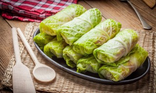 冬天蔬菜多久浇水最好 冬天蔬菜多长时间浇水最好