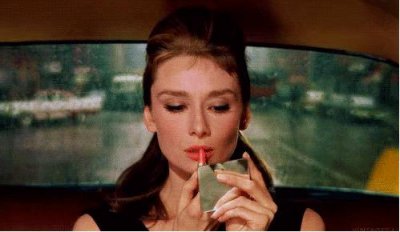 tf口红多少钱一支 9款非常火的tf口红色号介绍