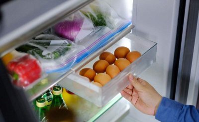 冰箱变温室是干嘛的 冰箱里的变温室都起什么作用