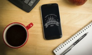 个性签名女生积极向上 女生阳光积极向上的个性签名