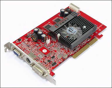 电脑显卡温度多少是正常的 显卡温度通常20到40度左右