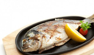 梦见别人杀鱼是什么意思 梦见别人杀鱼代表什么