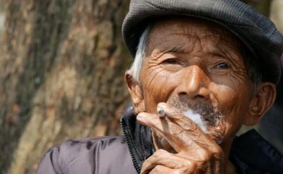 三种人不能上坟 清明节时哪些人不可以随便去上坟