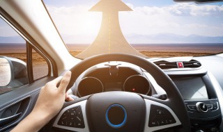 汽车黄牌和蓝牌的区别 汽车黄牌和蓝牌有什么区别