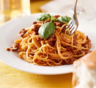 意大利菜有什么讲究 意大利菜的特点