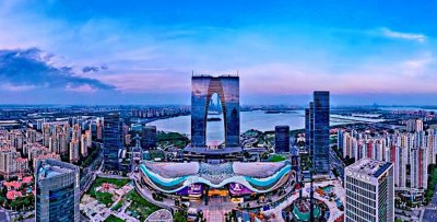 太湖是我国第几大淡水湖 长江中下游3大湖区经济发展情况