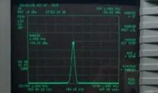 家用频谱仪的选择方法 家用频谱仪如何选择
