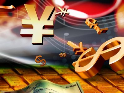 经济学包括哪些专业类 经济类包含专业介绍及学校推荐