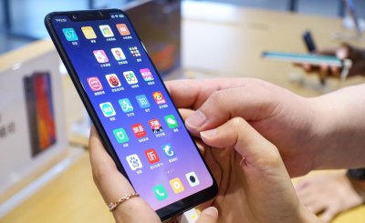 小米手机好还是华为好用 华为和小米到底该怎么选择