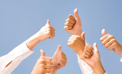 普通人移民美国需要什么条件 普通人拿到美国绿卡要求