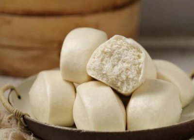 馒头做肥料 馒头可以做肥料吗