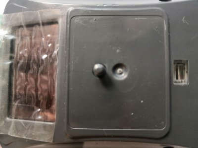 高速etc怎么激活 ETC自助激活详细步骤及教程解读