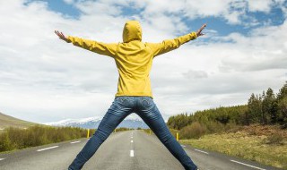 安顺景点一日游有哪些 一日游安顺有哪些景点