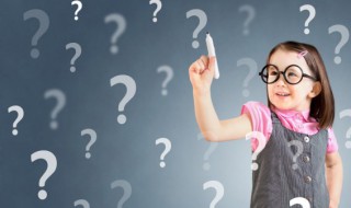 躲春属相佩戴什么 2023年立春躲春属相躲春要戴什么