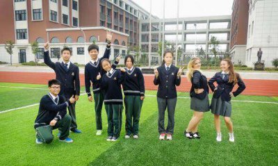 民办学校是私立吗 民办学校与私立学校区别很大