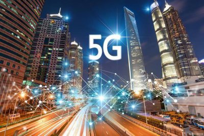 以太网就是宽带连接吗 以太网和宽带有什么区别