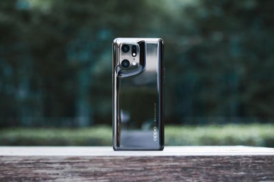 目前最强拍照手机是哪一款 手机照相功能突出的手机排行