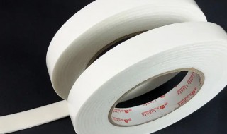 泡沫胶粘墙上怎么去除 泡沫胶粘墙上如何去除