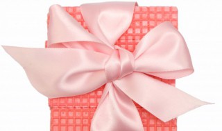 送邻居什么生日礼物合适 送邻居哪些生日礼物合适