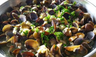 苋子是蒸还是用水煮 苋子怎么吃