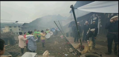 三周年祭日需要准备什么祭品 农村下葬后3个细节需注意