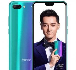 学生党500元左右手机推荐 500元以内性价比高的手机