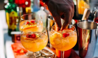 预调酒可以直接喝吗 预调酒可不可以直接喝