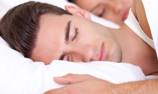 晚上为什么做梦 晚上做梦的原因一览