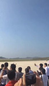 广西机场有哪几个 广西8座机场分别在哪个城市