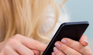 怎么去除手机壳异味 如何去除手机壳异味