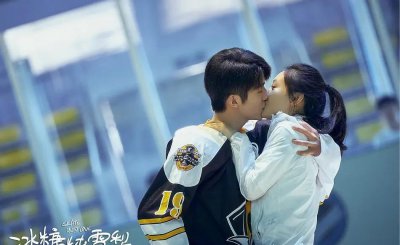 有没有一些好看又很甜的剧 五部经典的甜宠剧推荐