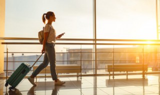 五一去哪玩最好国内 适合五一出游的地方