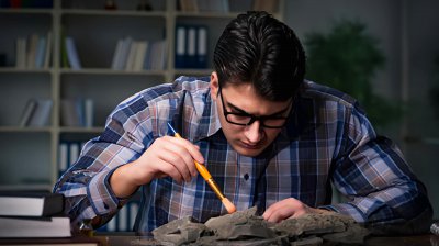 考古专业排名大学 国内考古专业实力较强的十大名校