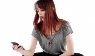 个性签名阳光积极的句子 经典积极阳光正能量的个性签名