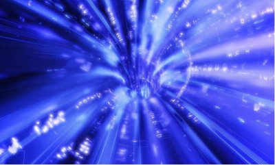 爱因斯坦证明了虫洞的存在吗 虫洞被证实是真实的吗