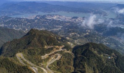 出轨了怎么让老公原谅自己 一是冲动出轨得到丈夫的原谅