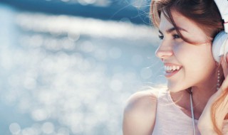 怎样才能把嗓子练好 如何能练习好嗓子