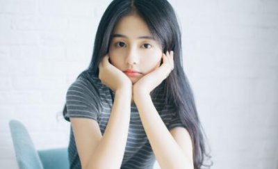 女朋友从来不主动联系我什么原因 女友为啥不主动找我聊天