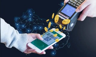 新手开店需要注意哪些问题 新手开店有哪些问题需要注意