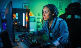 电脑怎么录屏 电脑录屏怎么录